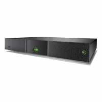 Read Upscale Audio Reviews